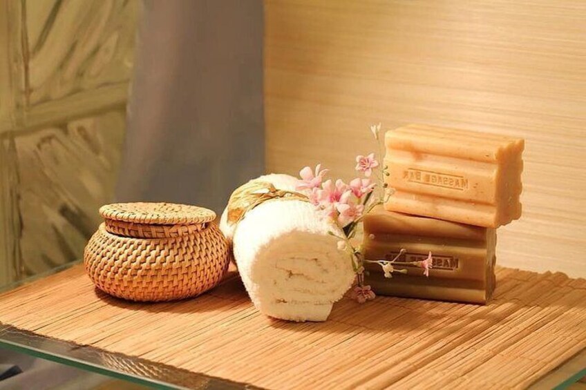 Ayurvedic Wellness Package at Weligama (13Nights / 14days)