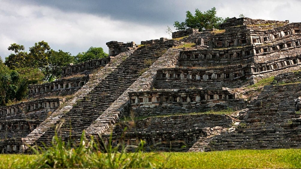Private Tour: Discover the Magical Towns of Puebla & Cholula