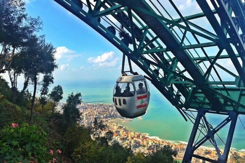 Harissa