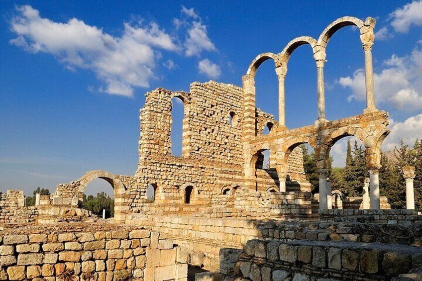 Anjar