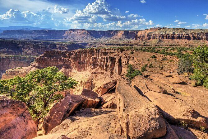 Things To Do In Central Utah 2020 - Activities & Attractions  Travelocity