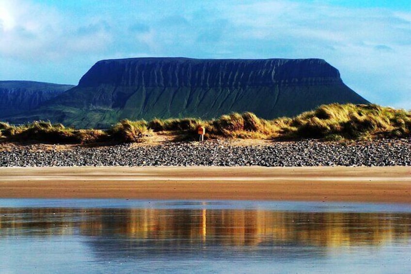 Show item 5 of 7. Kayaking Sligo. Sligo. Guided. 3 hours.