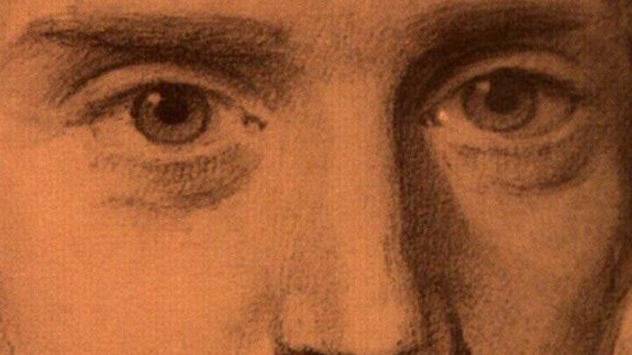 The Philosopher's Last Walk: An audio tour on the life of Søren Kierkegaard