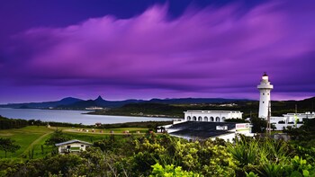 4-Day Excursion to Central & Southern Taiwan