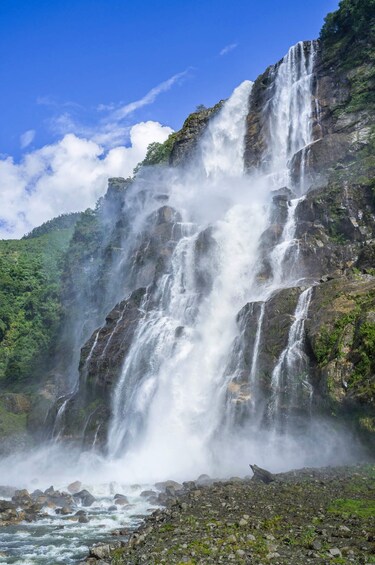 9-Day Wellness In Pristine Munnar 