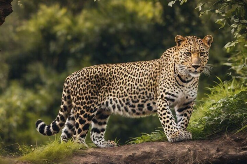 yala_national_park