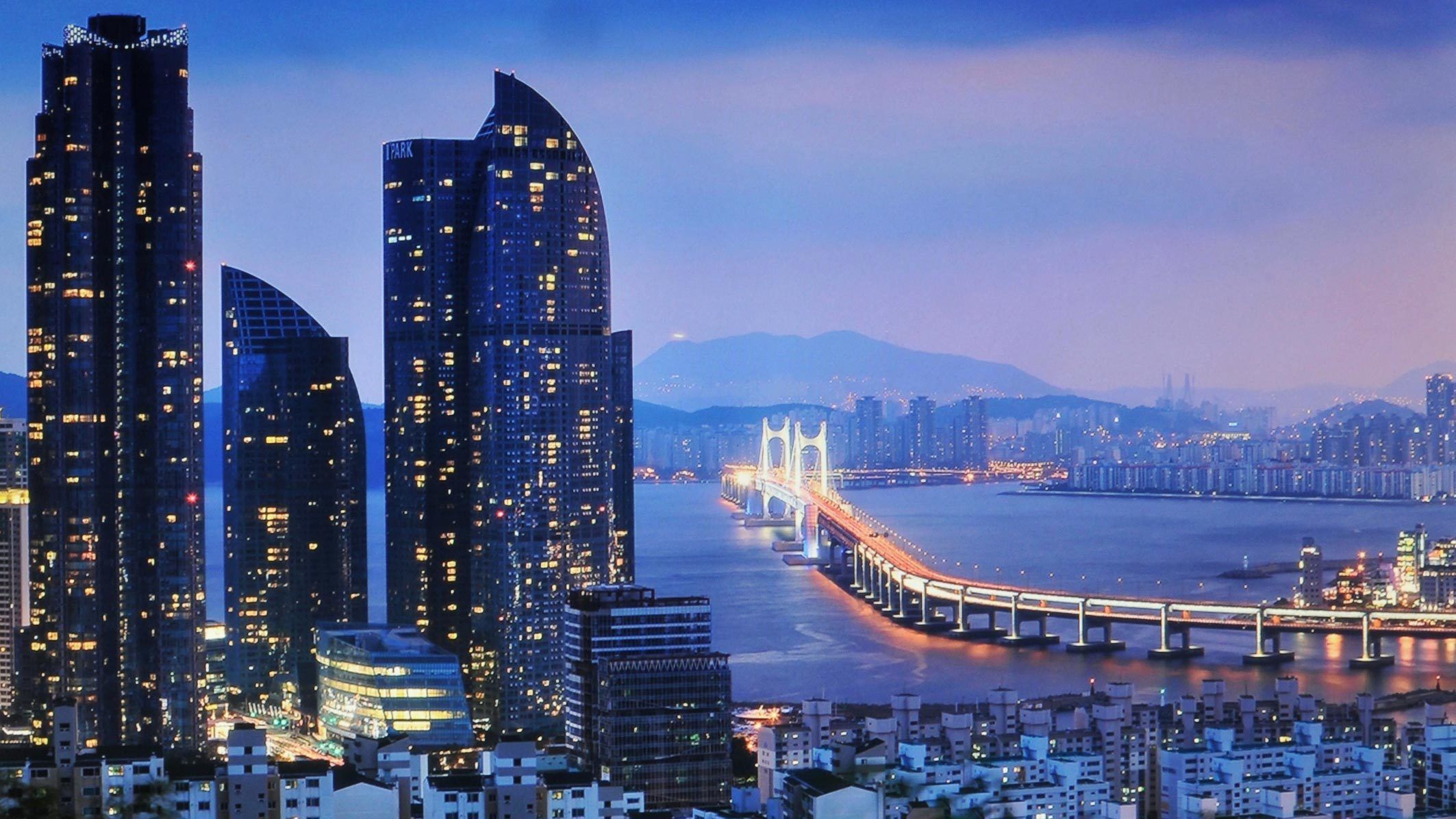 2-day-busan-city-tour-bus-with-ktx-train-ride