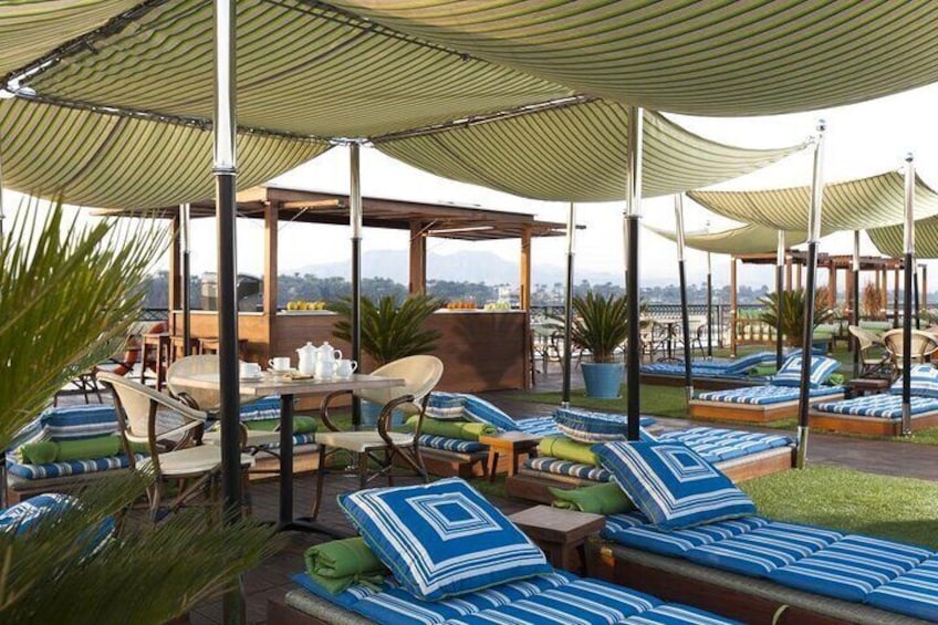 2 nights nile cruise from aswan to luxor,hot deal