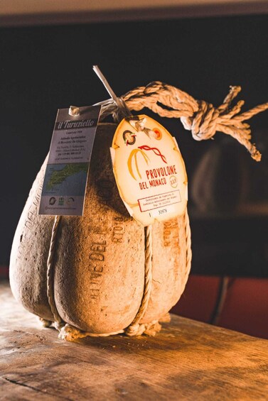 Rural Gastronomy Tour For Foodies !