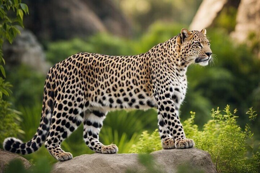 wilpattu_national_park