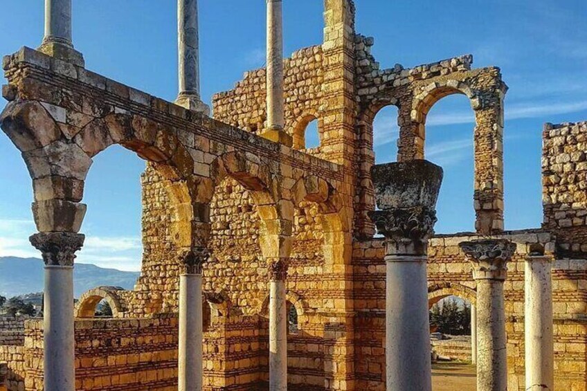 Anjar