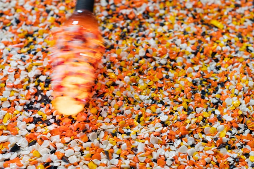 Murano Glass Factory Tour & Hands-On Workshop roundtrip transportation