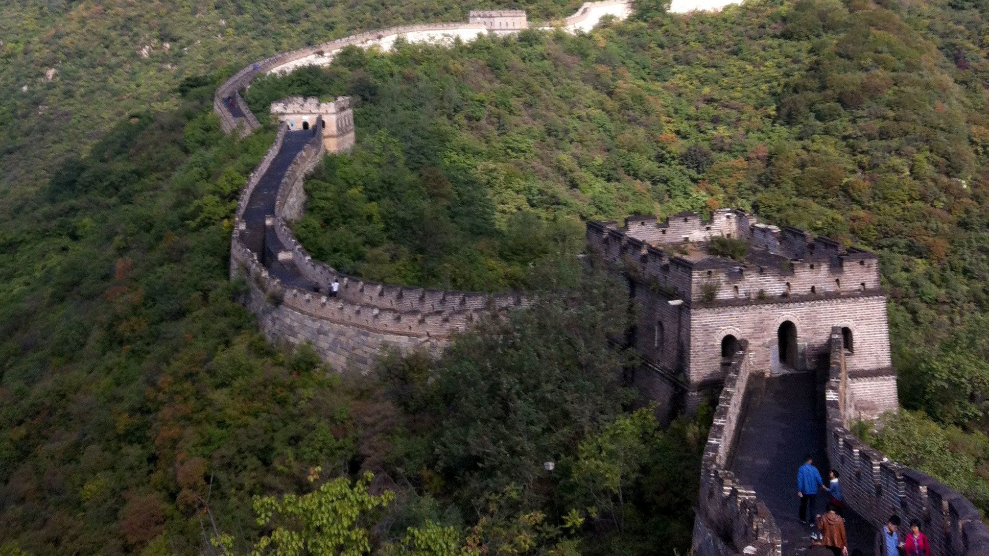 10 TOP Things to Do in Beijing (2020 Attraction & Activity Guide) | Expedia