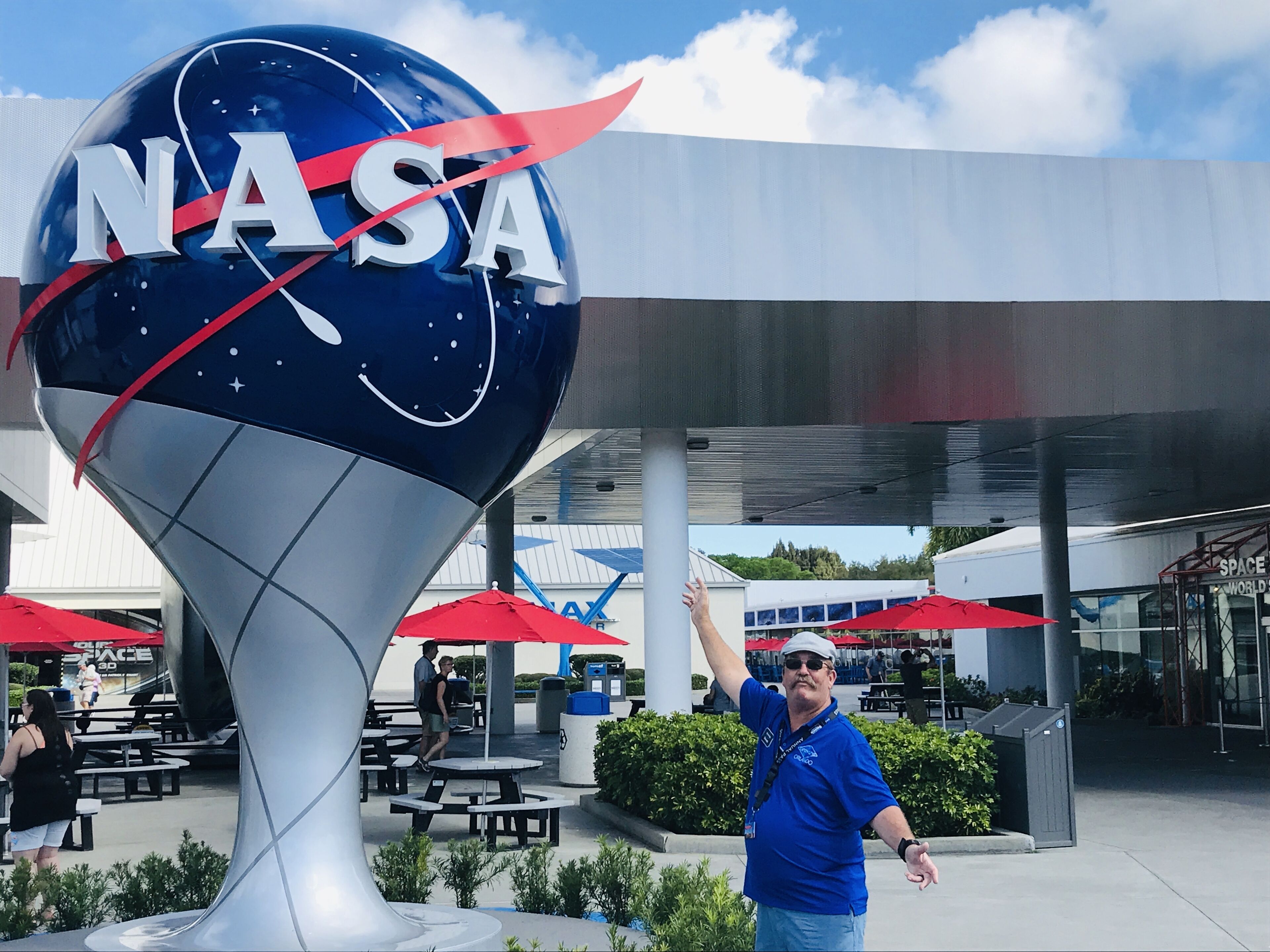 guided-tour-and-admission-to-kennedy-space-center