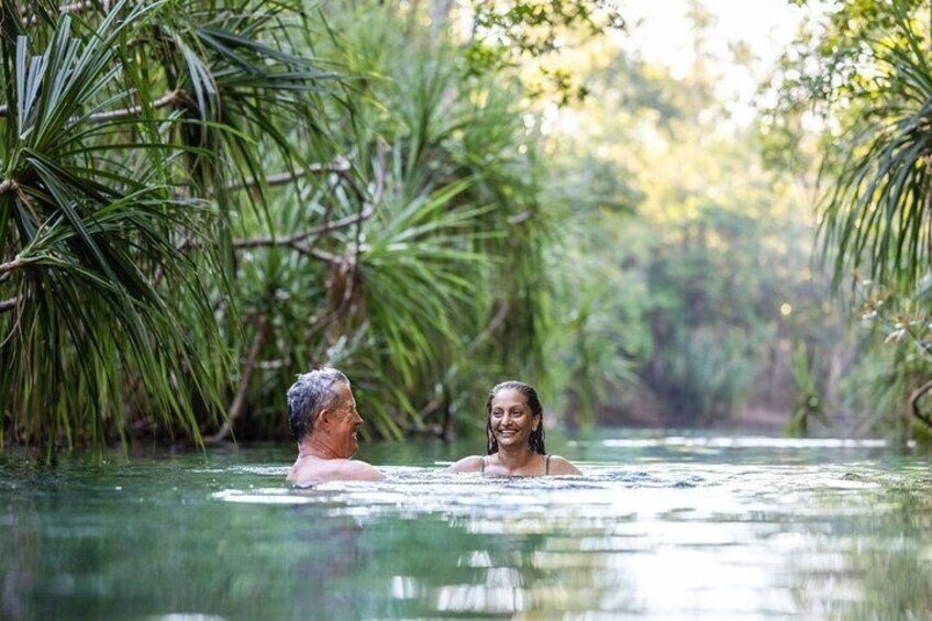 Tourism NT/Helen Orr