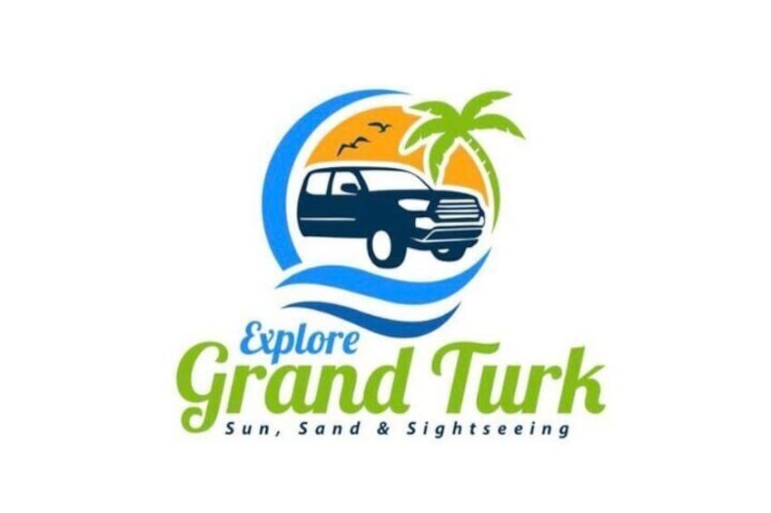 Explore Grand Turk 