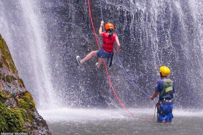 Philippines: See & Experience it ALL in 14 Days, 1st Class Traveling