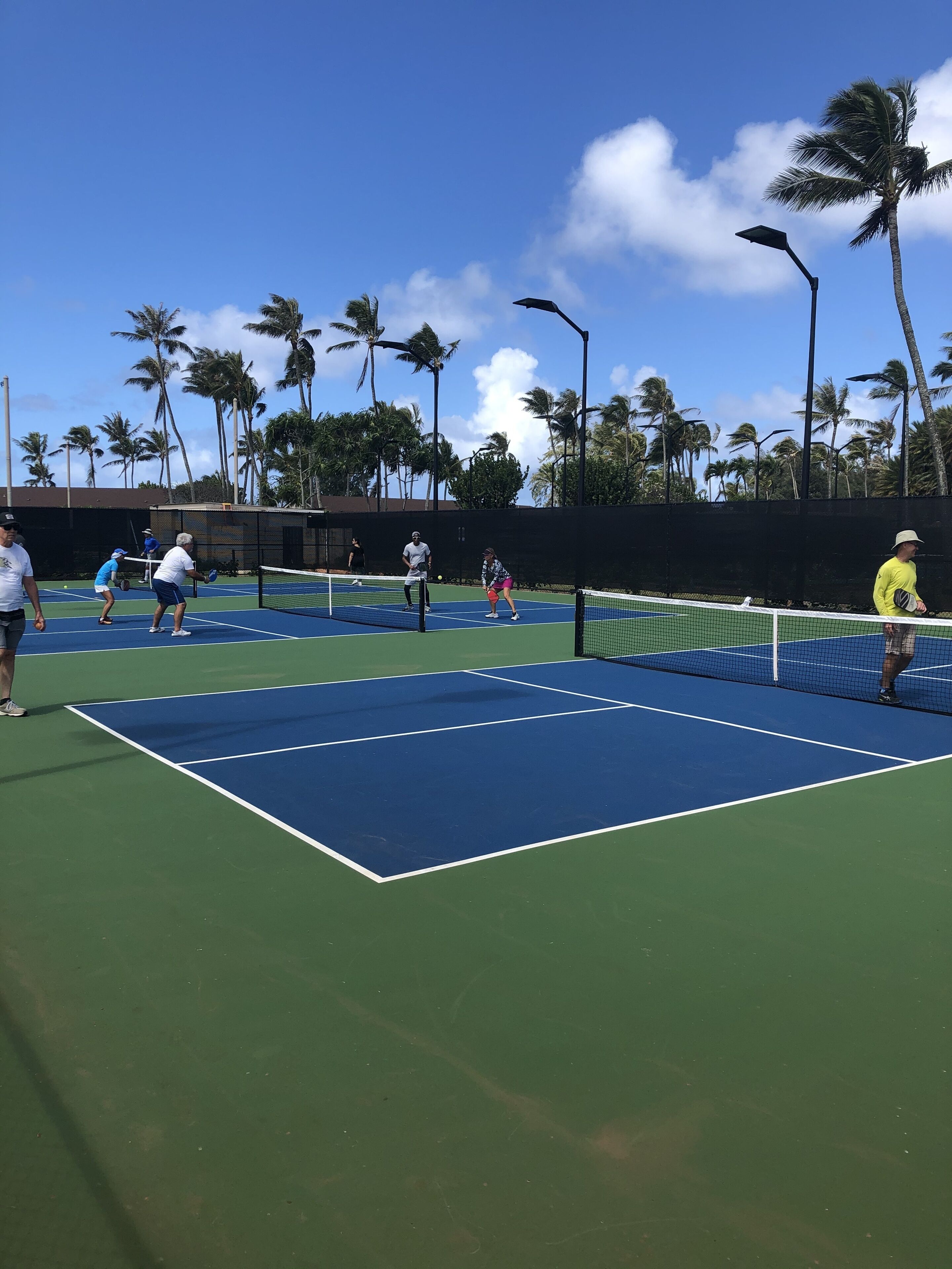 pickleball-lessons