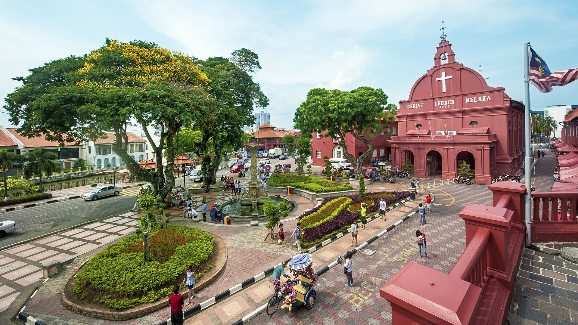10 TOP Things to Do in Kuantan (2020 Activity Guide) | Expedia