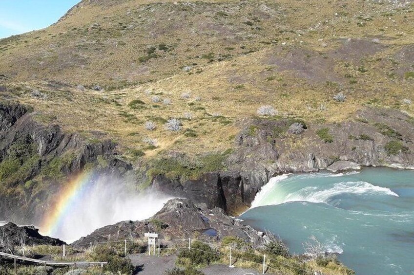 Salto Grande