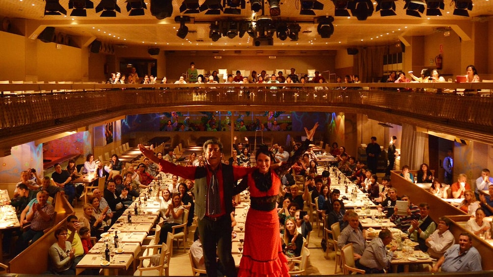 Go City: Barcelona Explorer Pass - Choose 2 to 7 Attractions