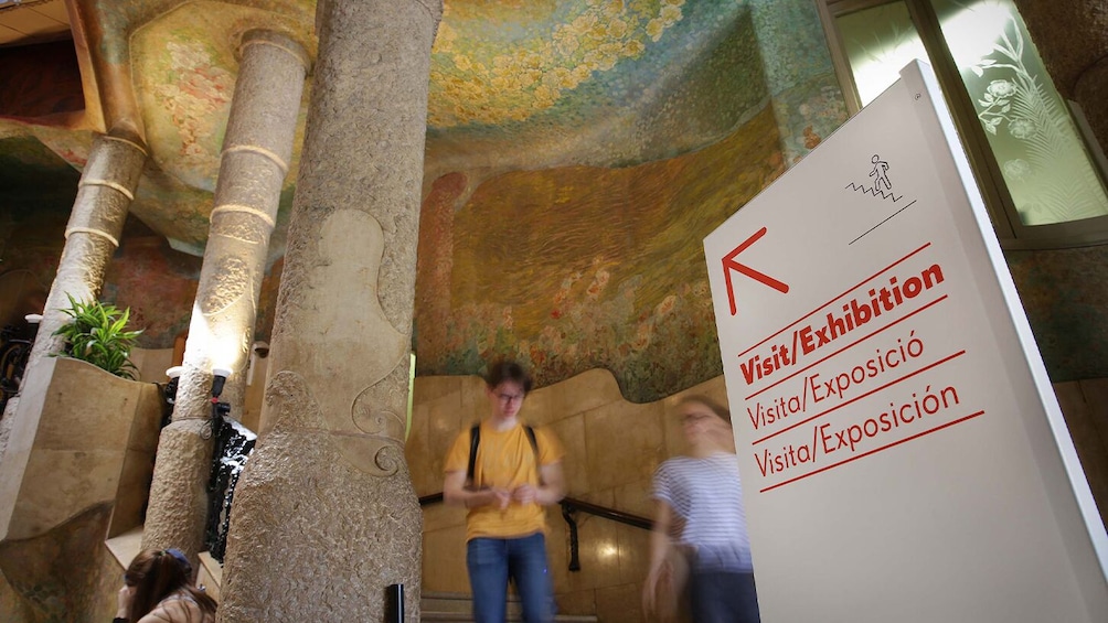Go City: Barcelona Explorer Pass - Choose 2 to 7 Attractions