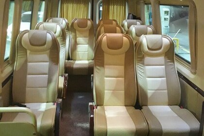 私人：托普卡帕宫、圣索菲亚、蓝色清真寺、大巴扎、竞技场