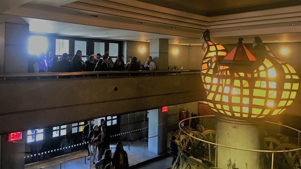Show item 5 of 8. Statue of Liberty Priority Access Skip-the-line Tickets