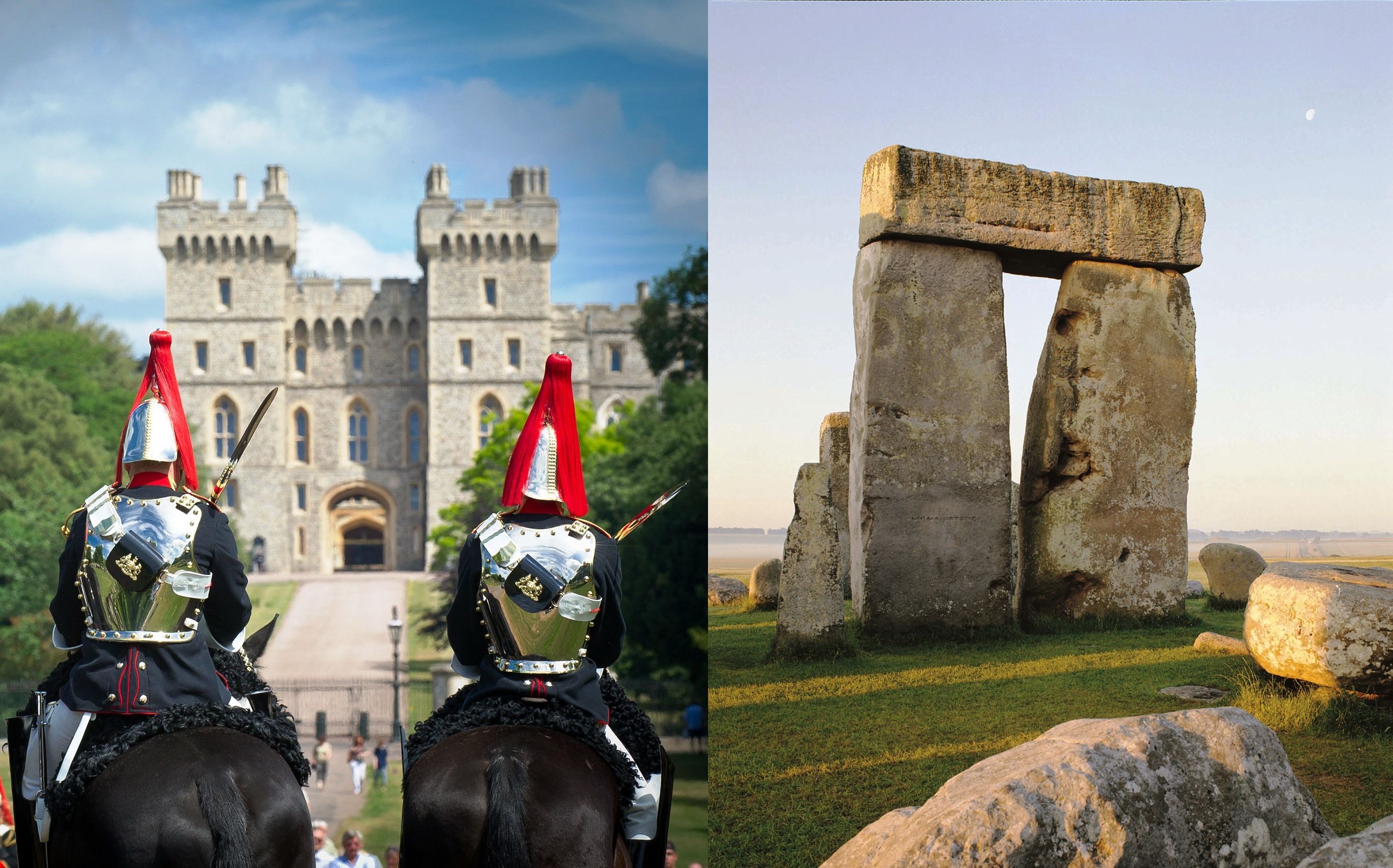 tours from london to stonehenge bath windsor castle