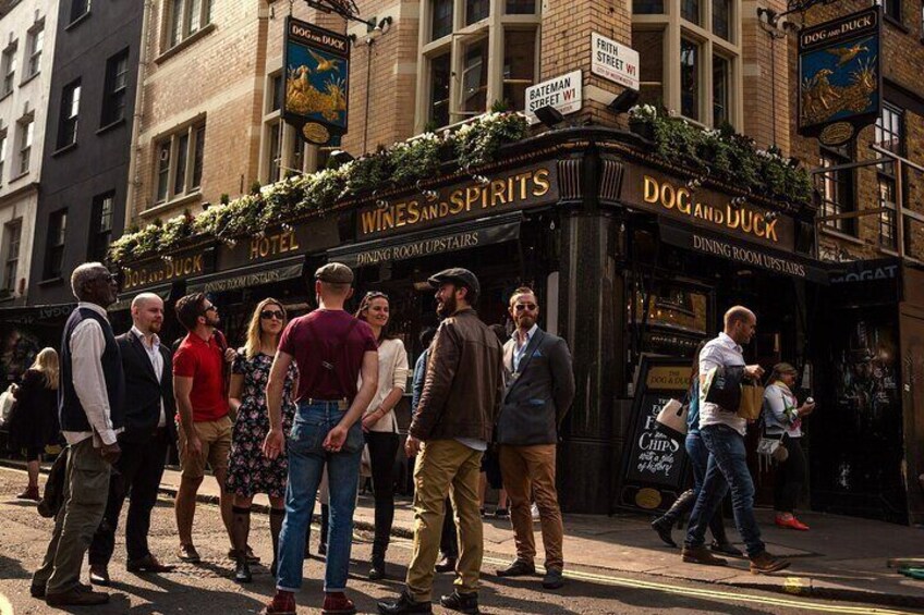 soho-music-historic-pubs-tour