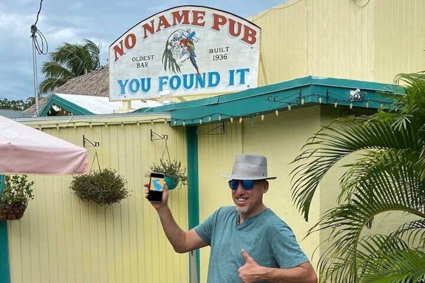 He found it with BeachBunny's!

