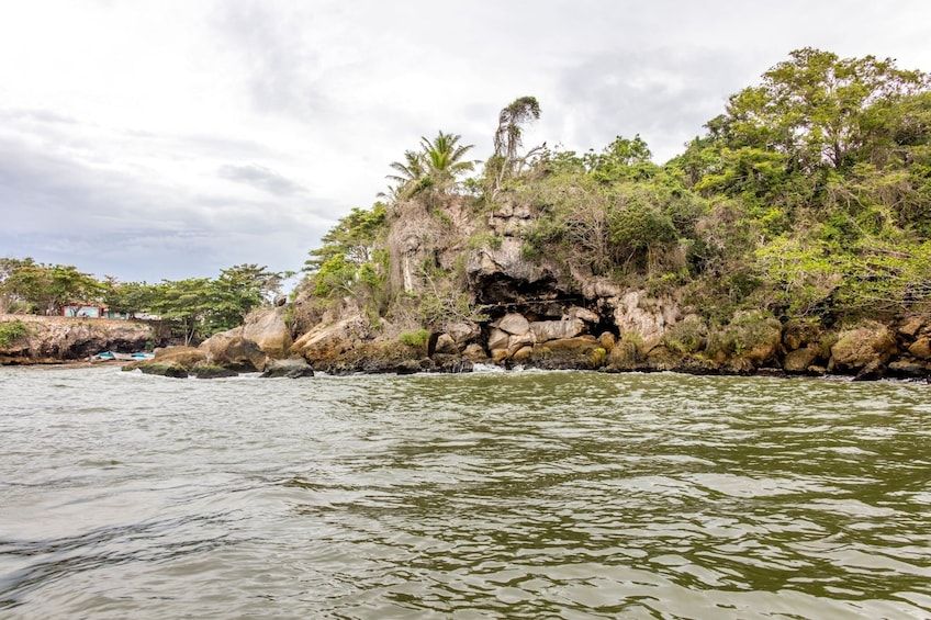 Higuey and River Yuma Tour