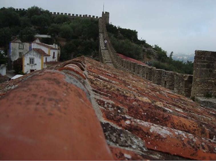 Óbidos Experience