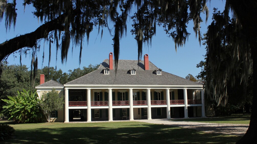 Things To Do In Metairie La 2021 Activities Attractions Travelocity