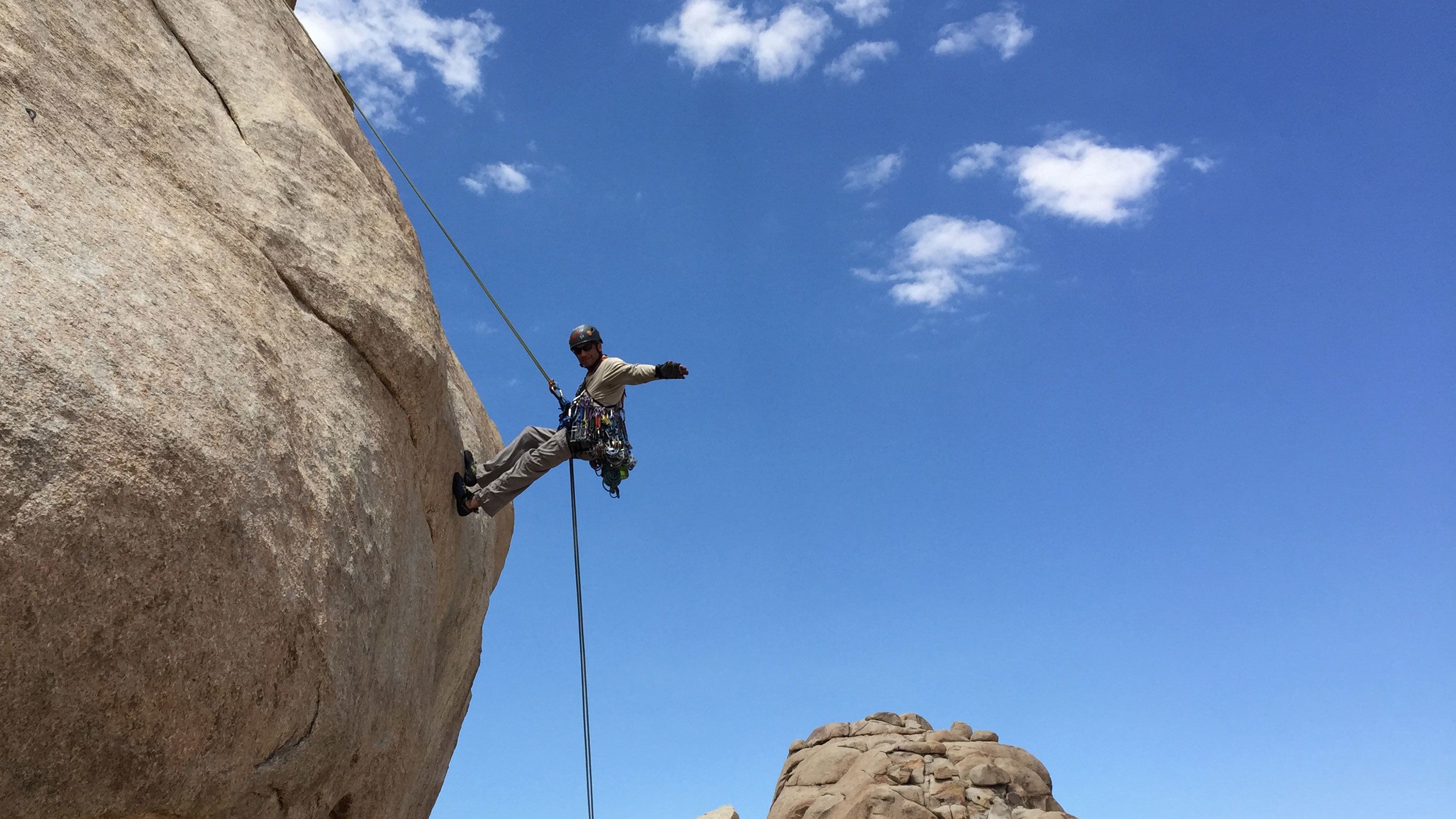 10 TOP Things to Do in Yucca Valley (2020 Attraction & Activity Guide
