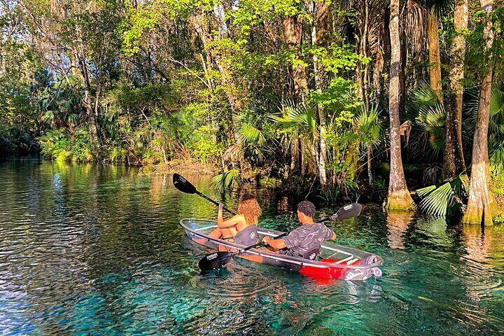 Paddle Into Paradise: Your Guide To Pennsylvania Tri-State Canoe Campground