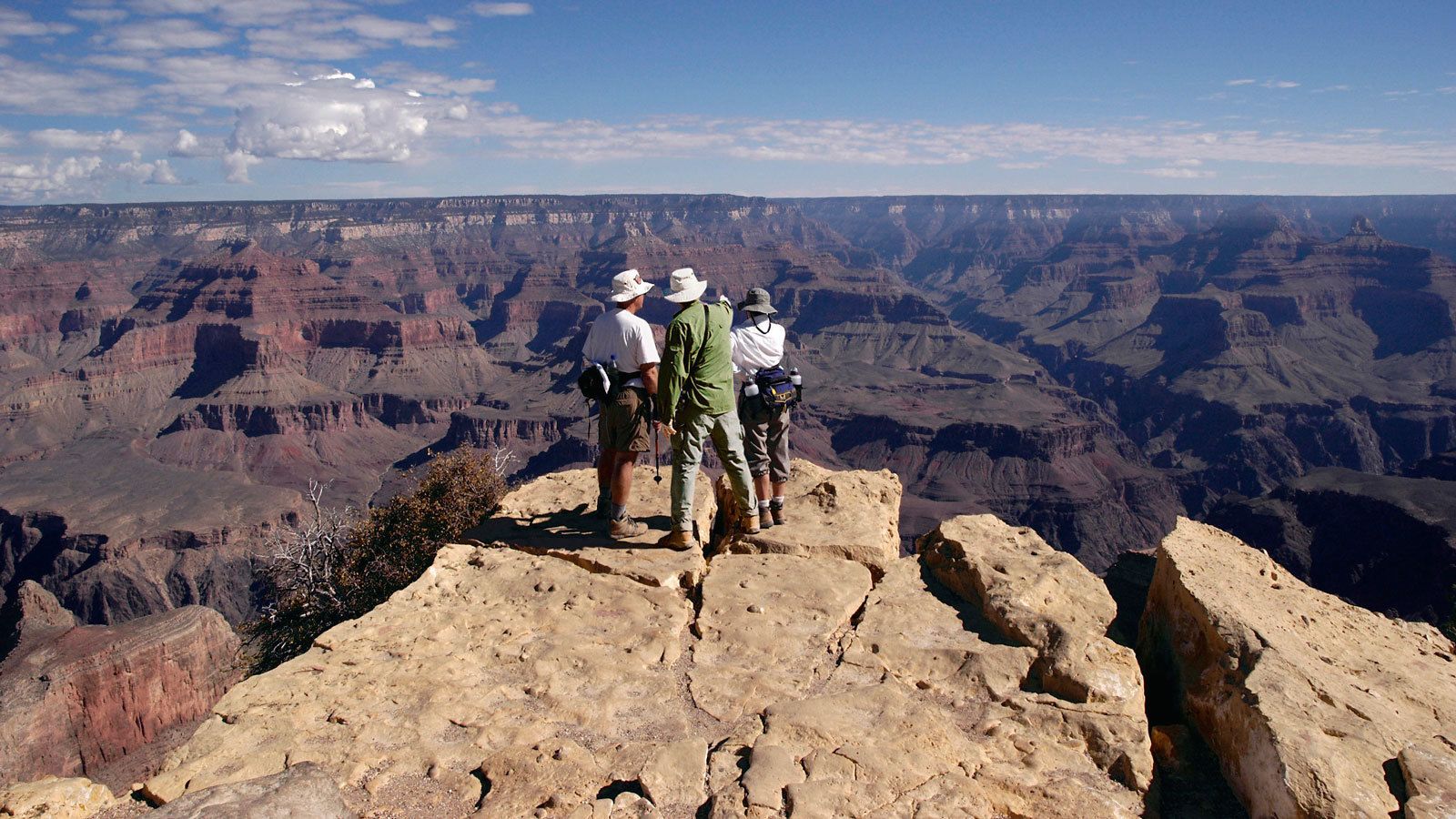 overnight-camping-excursion-in-grand-canyon-national-park