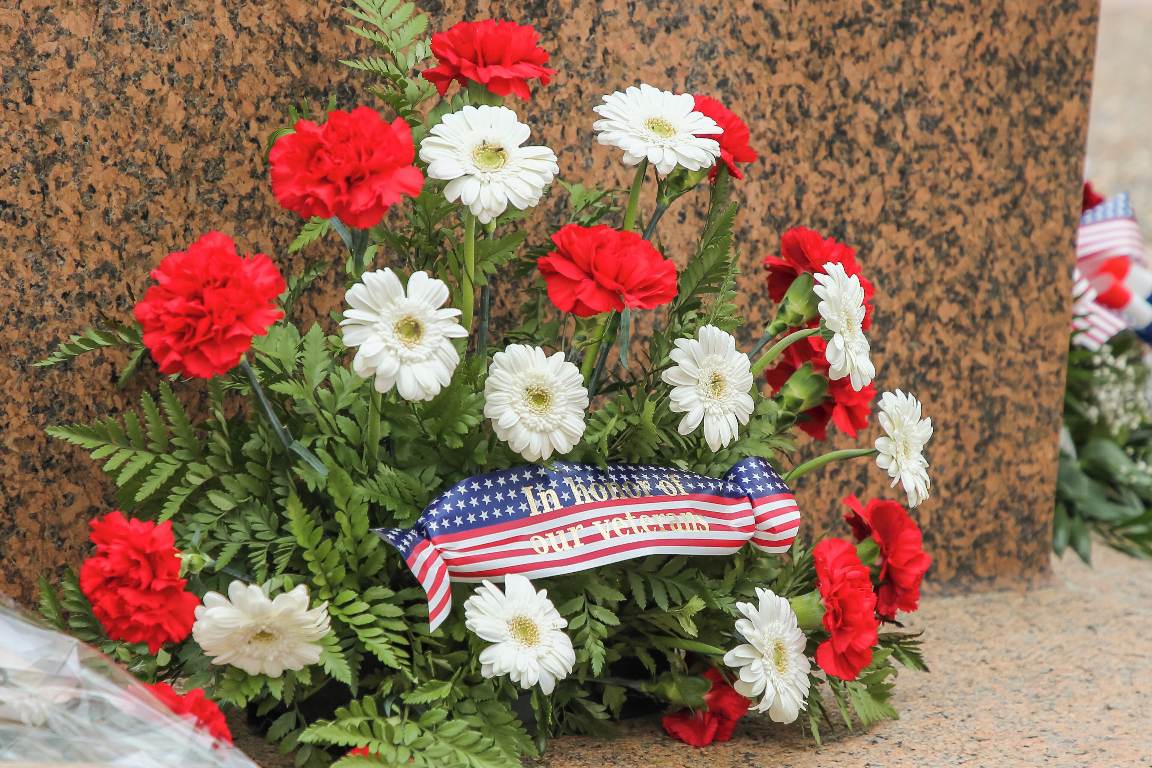 Small-Group Normandy & D-Day Beaches Tour