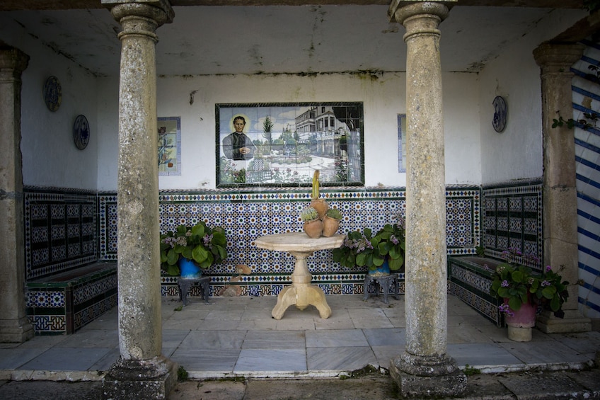 Full-Day Tour to Historic Ronda