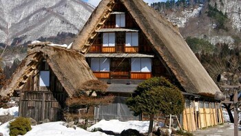 3-Day Shoryudo Highway Bus Ticket with Airport Transfer