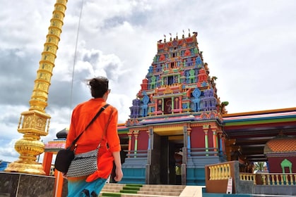 ''Nadi's Spectacular Gems: Unveiling the Best of Paradise!''