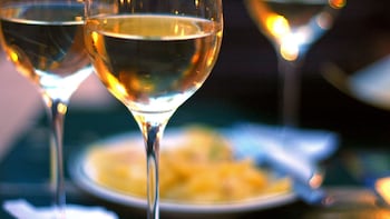 Private Budapest to Vienna Wine Transfer Tour
