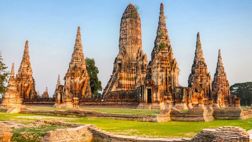 10 Best Things To Do In Thailand Thailand Must See Attractions 10 Best Things To Do In Thailand Thailand Must See Attractions