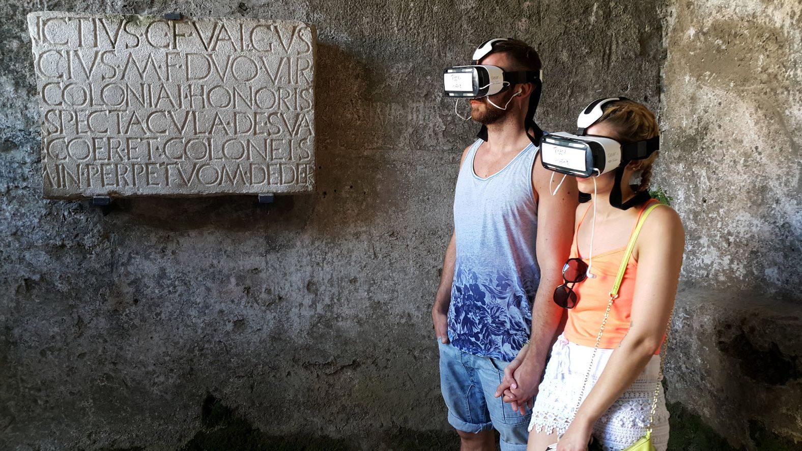 download pompeii vr download pompeii vr
