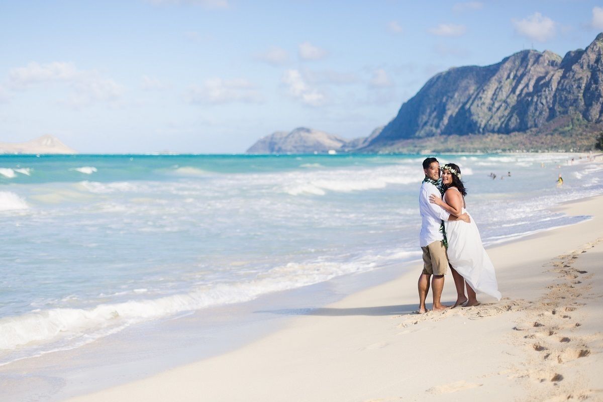 waikiki-wedding-package-or-vow-renewal