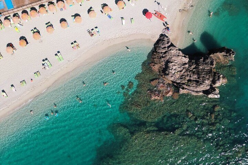 Monterosso