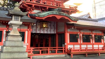 Private Custom Tour of Nagoya & Surrounds