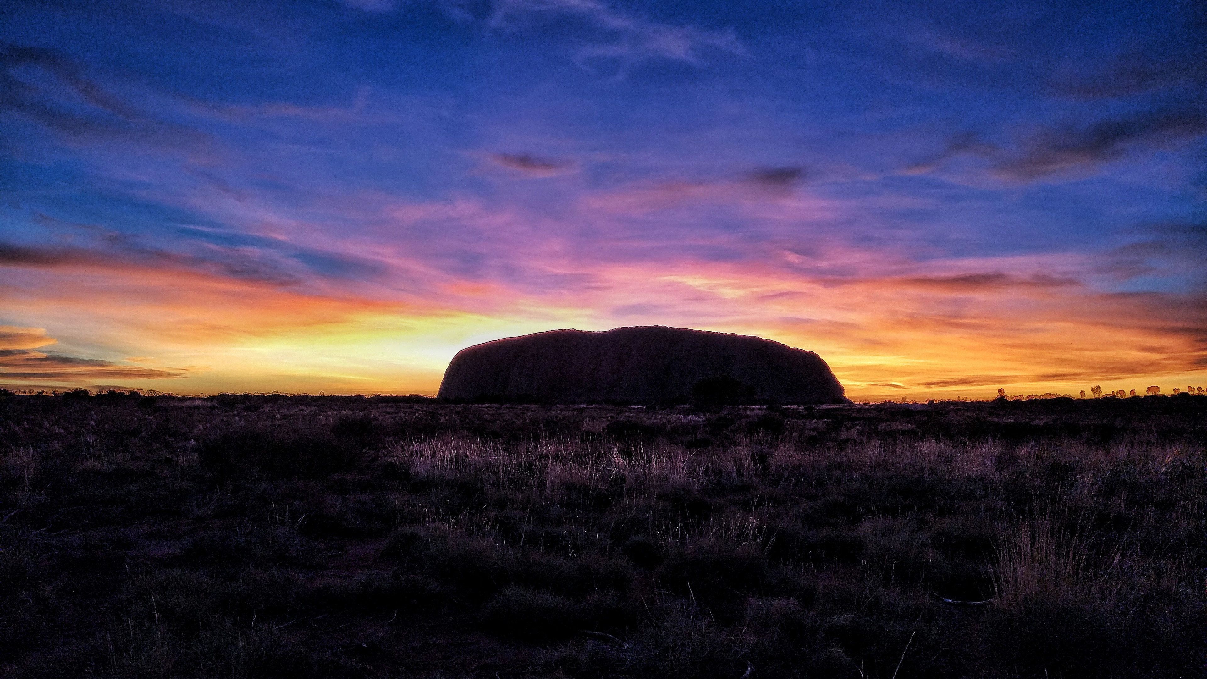 alice springs safari tours