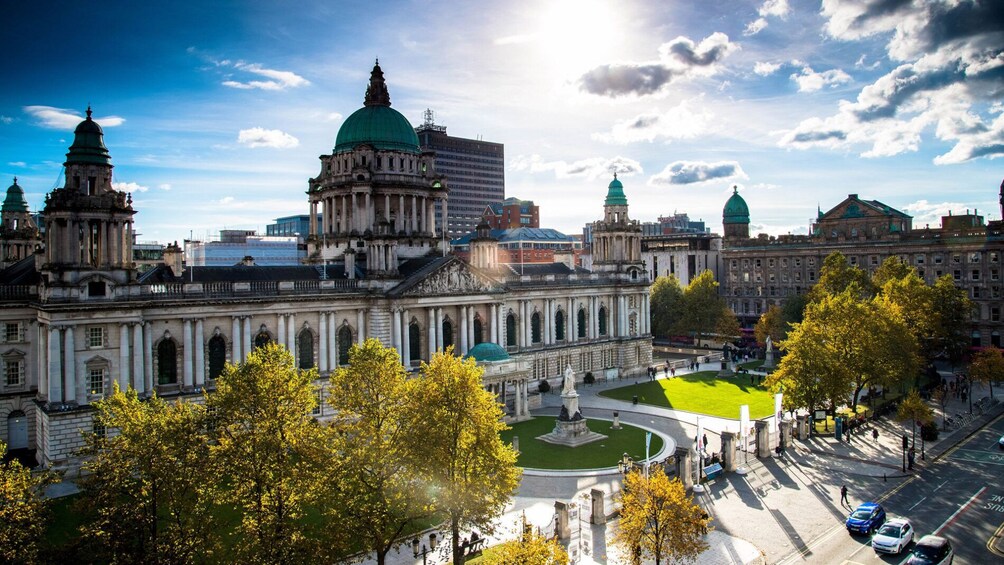 Show item 1 of 1. Photographer, Professional Photo shoot - Belfast