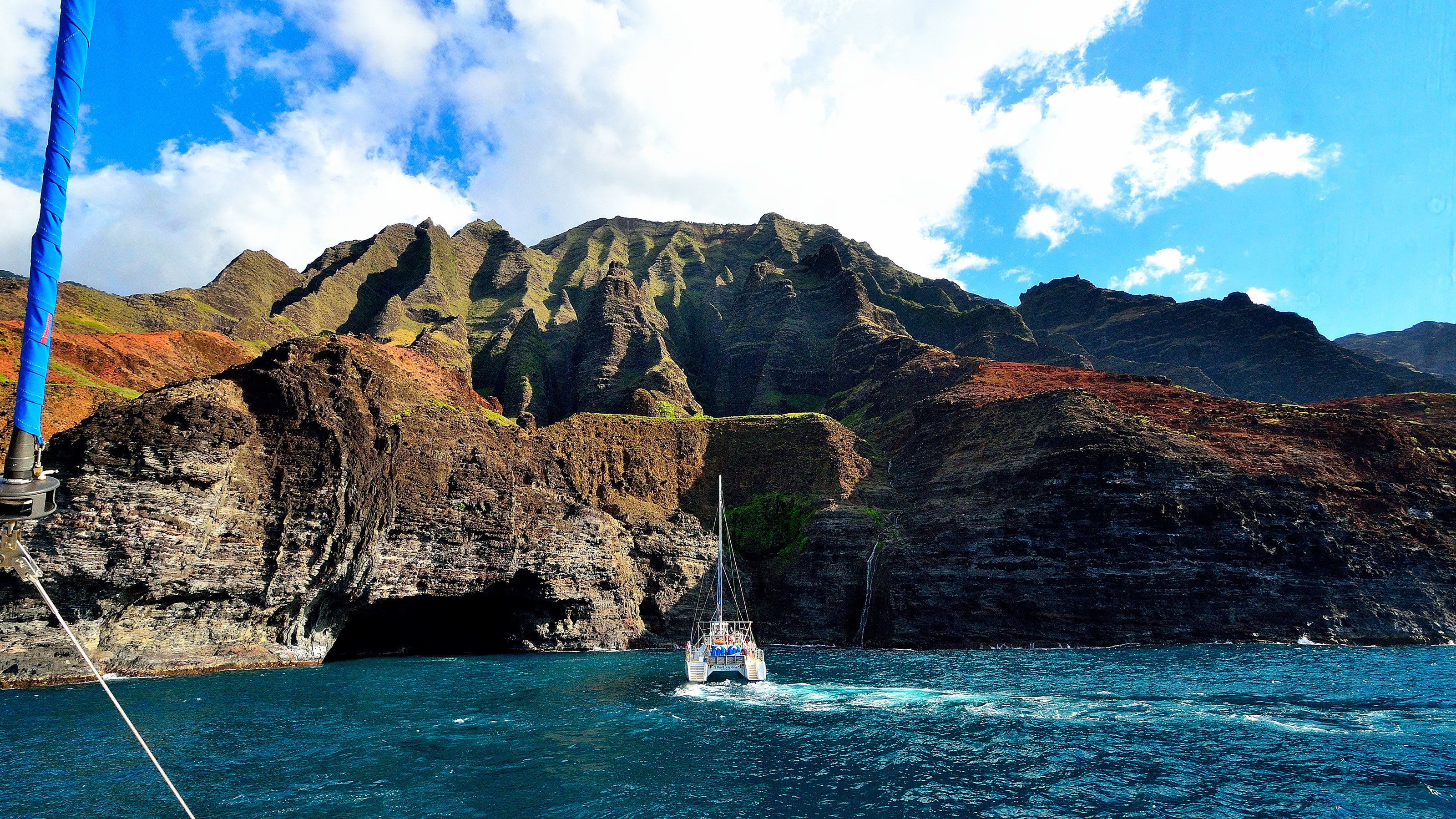 10 TOP Things To Do In Kauai, HI (2021 Attraction & Activity Guide ...